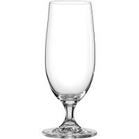 Bohemia Bar-Beer Taça Cerveja 18X8X8Cm 360Ml Cristal Transp 4Pç - 1