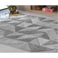 Tapete Relevo Jazz Minério 1,50 X 2,00 Des 06 Antider. - 1