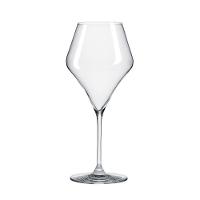 Conjunto De Taças De Cristal Para Coquetel 6 Peças 500 Ml Oxford - 2