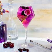 Conjunto De Taças De Cristal Para Coquetel 6 Peças 500 Ml Oxford - 3