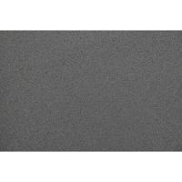 Vaso Romano Tramontina em Polietileno Cimento 38 Cm - 4