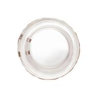 Jogo De Copos Baixos Em Vidro Com Sisal Com 4 Peças 320Ml Wolff - 3