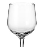 Jogo De Taças Para Licor Em Cristal Strix Com 6 Peças 60ml Bohemia - 3