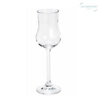 Jogo De Taças 85 Ml Com 6 Peças Kit De Tacas Decoradas - 2