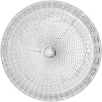 Imperial Taça Champanhe 18X6X6Cm 150Ml Vidro Transp 6Pç - 2