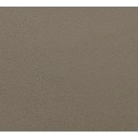 Vaso Romano Tramontina em Polietileno Areia 32 Cm - 3