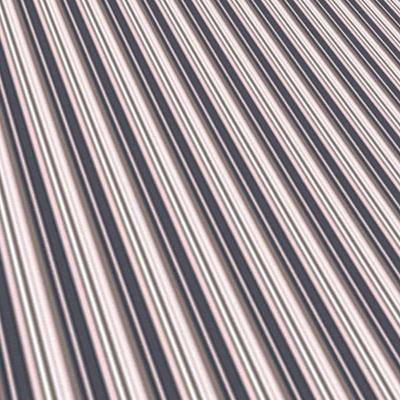 Tapete Sala Quarto Atlantis 1,00 X 1,50 Rose-14