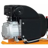 Compressor Chiaperini Mc 7.6 21 Litros 120 Lbs 2 Cv 110v - 2