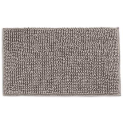 Tapete Buettner Microfibra 60X120Cm Greco Bege