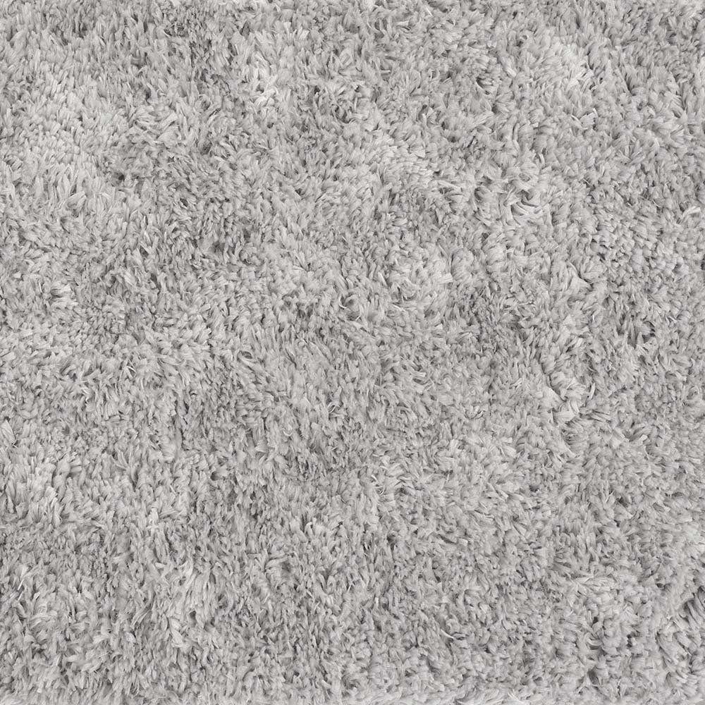 Tapete Foffo 1,50 x 2,00m Platina - 1