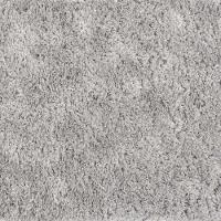 Tapete Foffo 1,50 x 2,00m Platina - 1