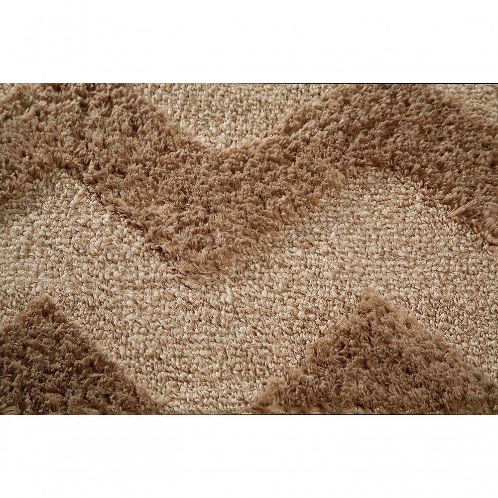 Tapete Relevo Jazz Trigo 1,50 X 2,00 Des 16 Antider. - 3