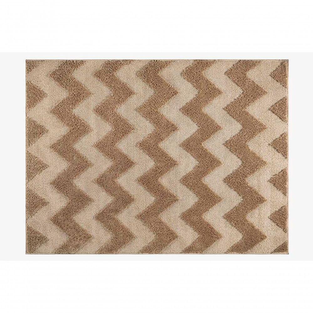 Tapete Relevo Jazz Trigo 1,50 X 2,00 Des 16 Antider. - 4