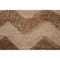 Tapete Relevo Jazz Trigo 1,50 X 2,00 Des 16 Antider. - 7