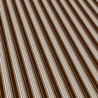 Tapete Sala Quarto Atlantis 1,50 X 2,00 Marrom-70