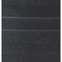 Vaso Inca Tramontina em Polietileno Grafite32 Cm - 4