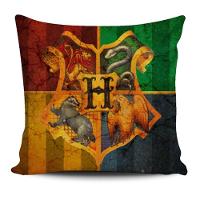 Almofada Harry Potter - 1