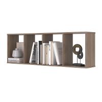 Conjunto Nichos 4 Compartimento Miami Affara - 1