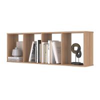 Conjunto Nichos 4 Compartimento Miami Montana - 1