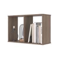 Conjunto Nichos 2 Compartimento Chicago Affara - 1