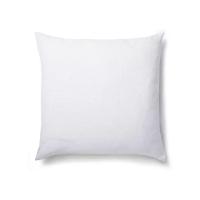 Kit 02 Refil Enchimento De Almofada 45X45 Cm - D'Rossi - 3