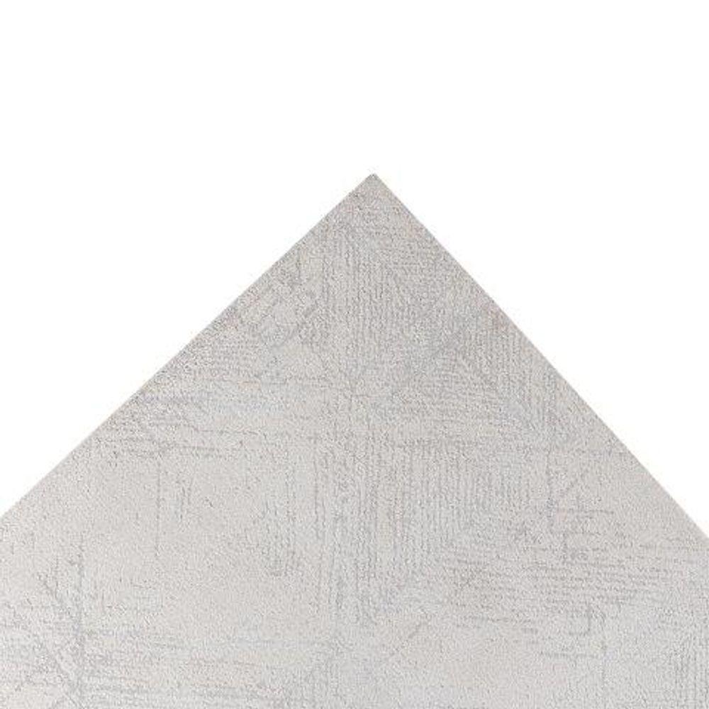 Tapete Turco Para Sala Magnifique 01 - 300 X 400 Cm - Bege E Cinza - 5