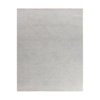 Tapete Turco Para Sala Magnifique 01 - 300 X 400 Cm - Bege E Cinza - 3