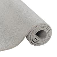 Tapete Turco Para Sala Magnifique 01 - 300 X 400 Cm - Bege E Cinza