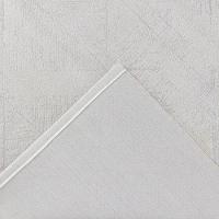 Tapete Turco Para Sala Magnifique 01 - 300 X 400 Cm - Bege E Cinza - 6