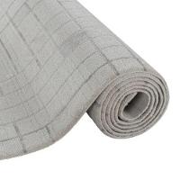 Tapete Turco Para Sala Magnifique 06 - 140 X 200 Cm - Bege E Cinza - 5