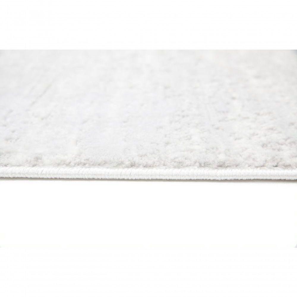 Tapete Turco Edantex Sofia 01 200x250 Bege E Cinza - 2