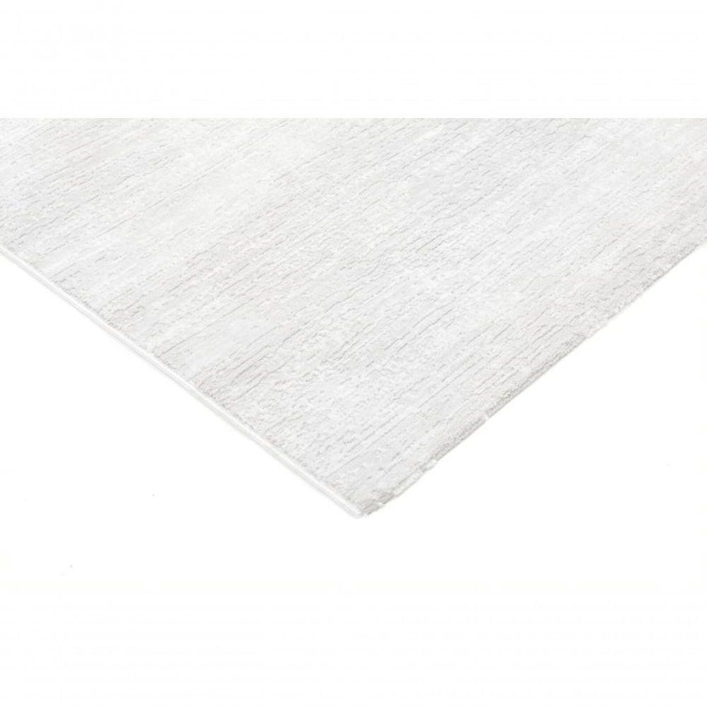 Tapete Turco Edantex Sofia 01 200x250 Bege E Cinza - 3