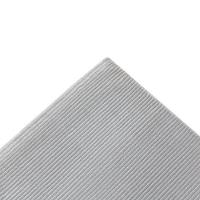 Tapete Turco Sala Sofisticato 06 - 200 X 250Cm Cinza - 6