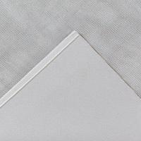 Tapete Turco Sala Sofisticato 06 - 200 X 250Cm Cinza - 9