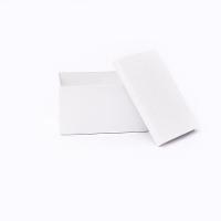 Caixa Personalizada Para Duas Canecas 100% Mdf (18x12x10,5) Branco - 2