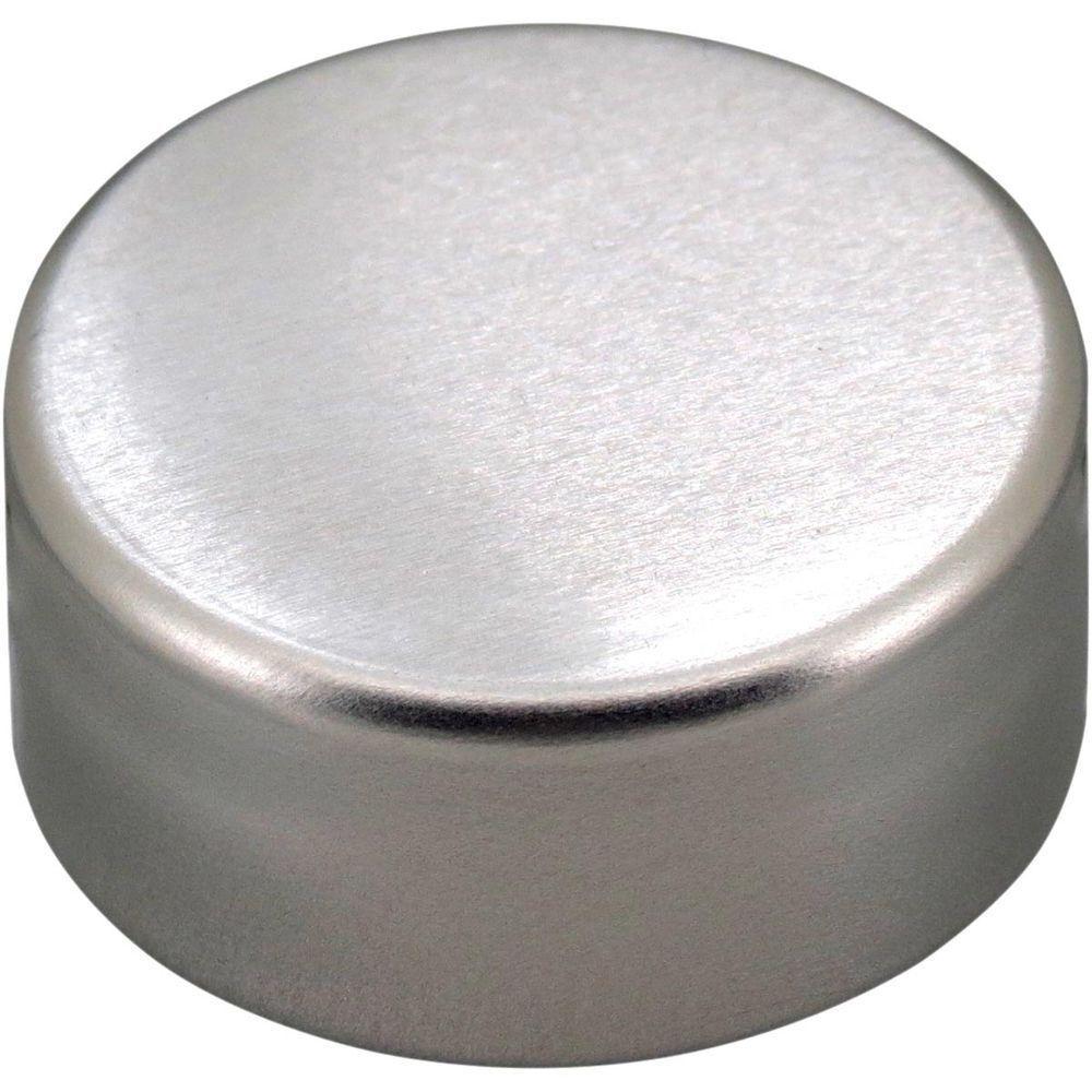 Bormioli Rocco Aqua Garrafa 28X9X9Cm 1L Vidro Transp - 2