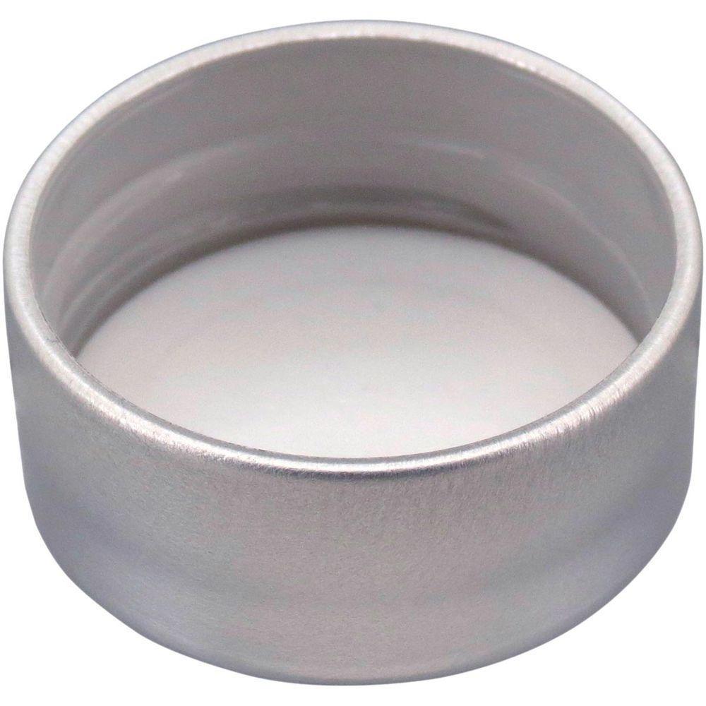 Bormioli Rocco Aqua Garrafa 28X9X9Cm 1L Vidro Transp - 3