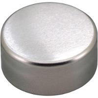 Bormioli Rocco Aqua Garrafa 28X9X9Cm 1L Vidro Transp - 2