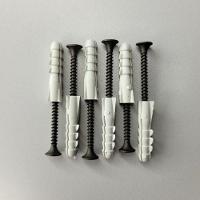 Kit 6 Nichos Decorativos Quarto/sala 100% Mdf Rosa - 2