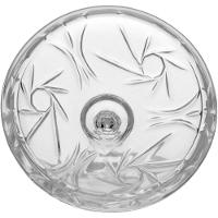 Pryma Potiche 18X11X11Cm Vidro Transp - 5