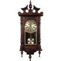 Relógio De Parede Carrilhão Herweg 5352-084 - 1