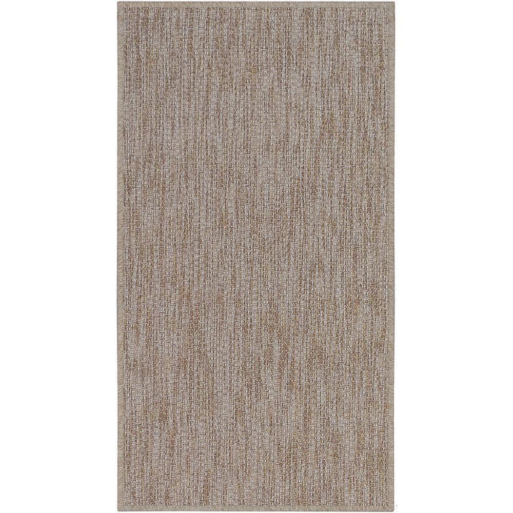 Tapete Para Quarto New Boucle Piaui 0,50x1,00 São Carlos - 1