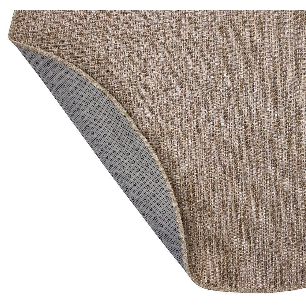 Tapete Para Quarto New Boucle Piaui 0,50x1,00 São Carlos - 3