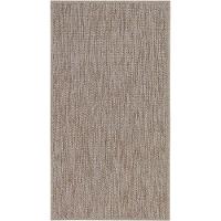 Tapete Para Quarto New Boucle Piaui 0,50x1,00 São Carlos - 1