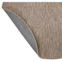 Tapete Para Quarto New Boucle Piaui 0,50x1,00 São Carlos - 3