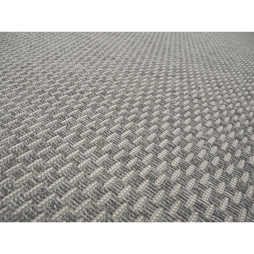 Tapete Para Quarto New Boucle Vulcan 0,50x1,00 São Carlos - 2