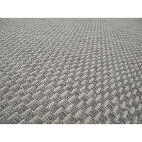 Tapete Para Quarto New Boucle Vulcan 0,50x1,00 São Carlos - 2