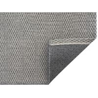 Tapete Para Quarto New Boucle Vulcan 0,50x1,00 São Carlos - 3