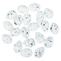 Enfeites Decorativo Bandeja De Ovos De Páscoa Isopor - 3