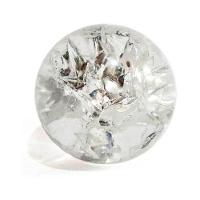 Fonte De água Decorativa Resina Cascata 3 Quedas 5268 Bivolt - 2